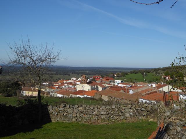 LAS VEGUILLAS